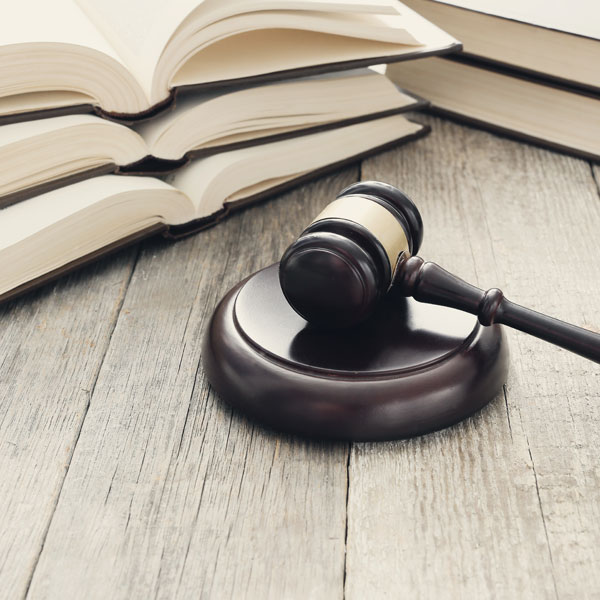 los clientes sobre las últimas