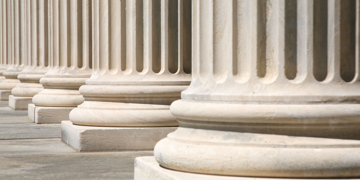 atención personalizada y soluciones