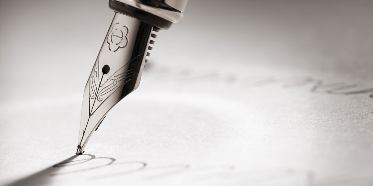 adaptadas a las necesidades de