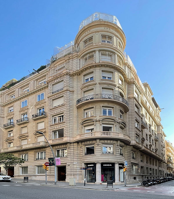 cita o resolver cualquier duda legal